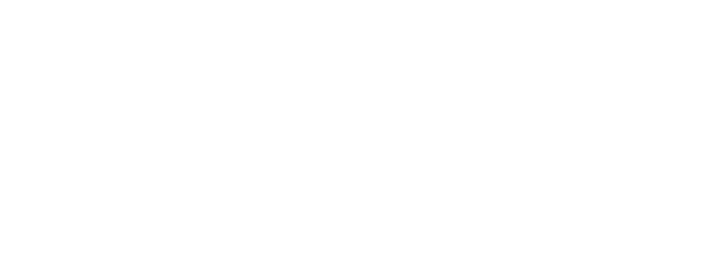 pecelku.com